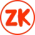 ZoomKeto